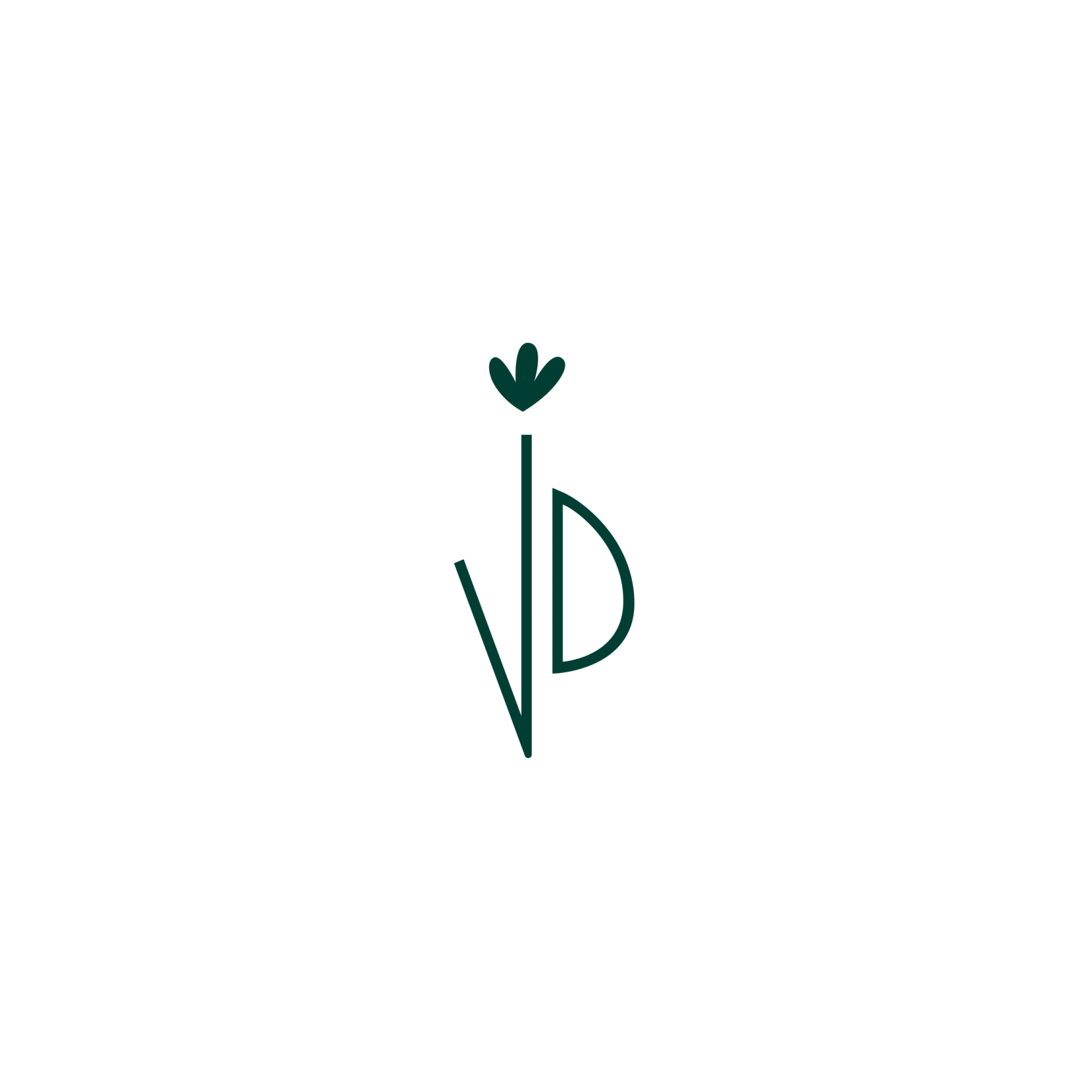 Naturopathe