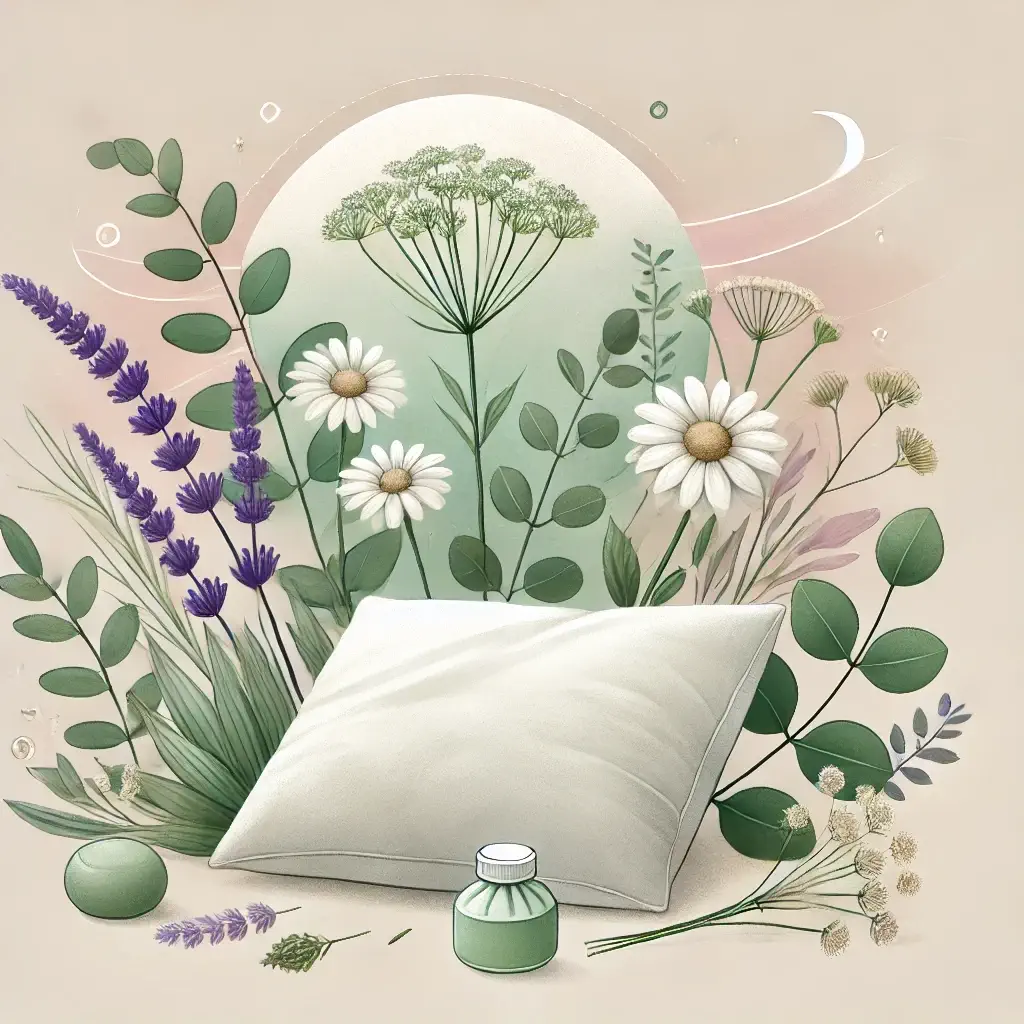 sommeil et naturopathie