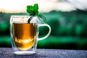  dormir naturellement- tisane