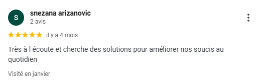 Avis image1