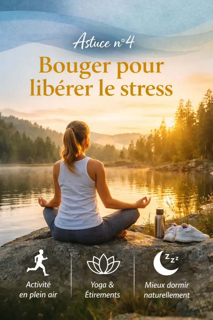 Bouger-pour-liberer-le-stress