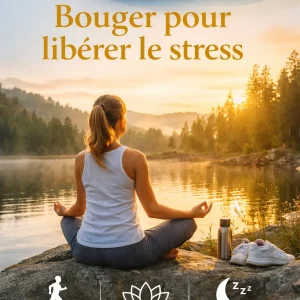 Bouger-pour-liberer-le-stress