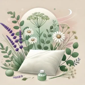 sommeil et naturopathie